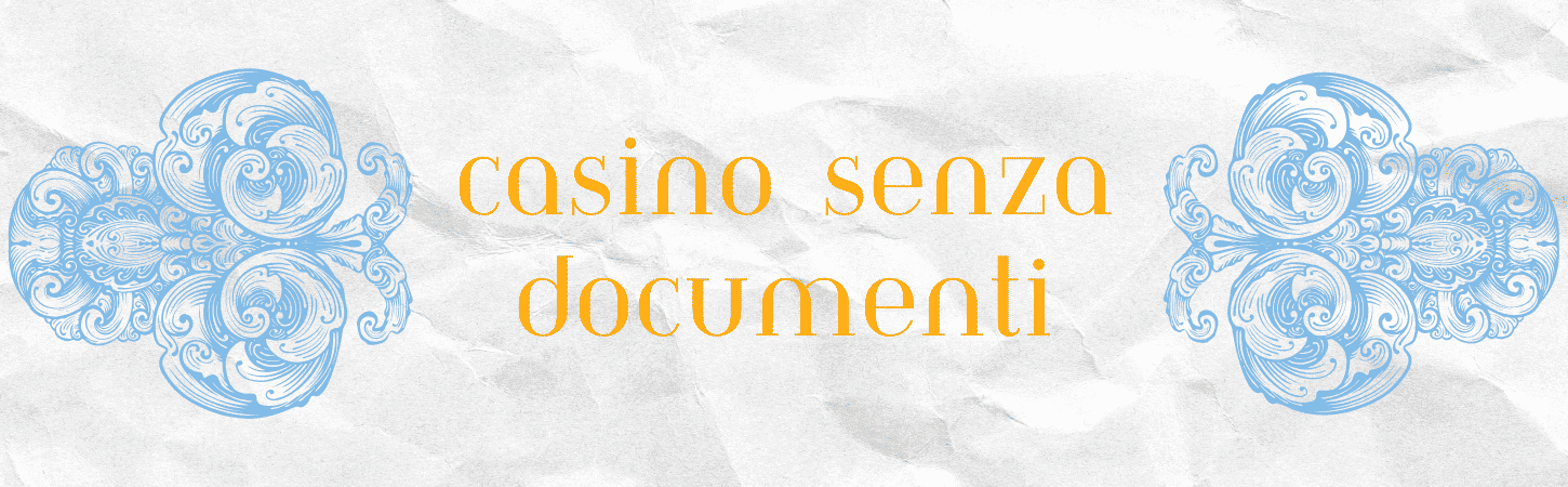 Scopri i Vantaggi dei Casino Senza Registrazione 339758691