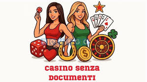 Scopri il Baccarat Live senza Deposito Giocare Senza Rischi