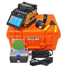 Сервер точного времени зачем он нужен и как работает