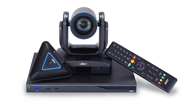 Сервер точного времени зачем он нужен и как работает