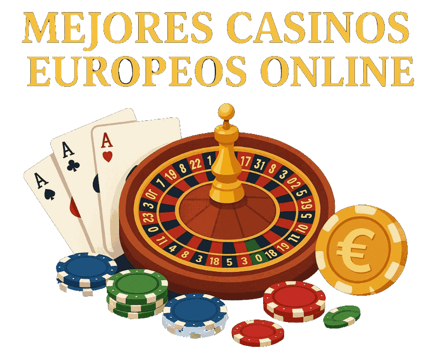 Skrill Retiro Inmediato en Casinos Guía Completa