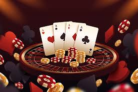 Slots Uden Rufus - Spil Frit og Uden Bekymringer