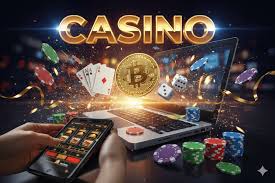 Slots Uden Rufus - Spil Frit og Uden Bekymringer