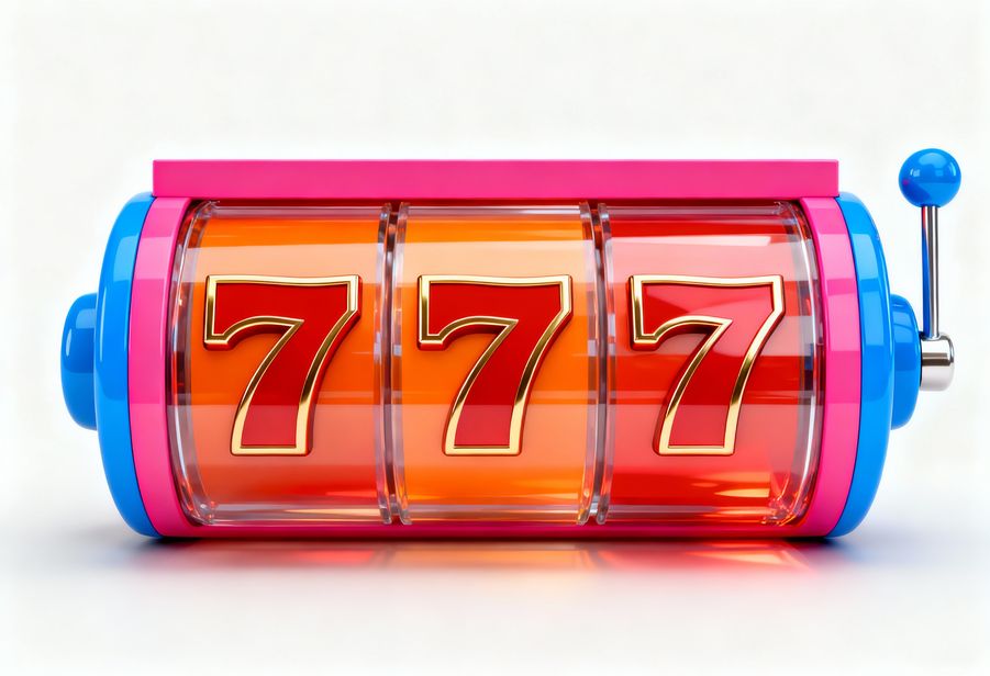Snelle Gids voor Quickslot Casino Promoties