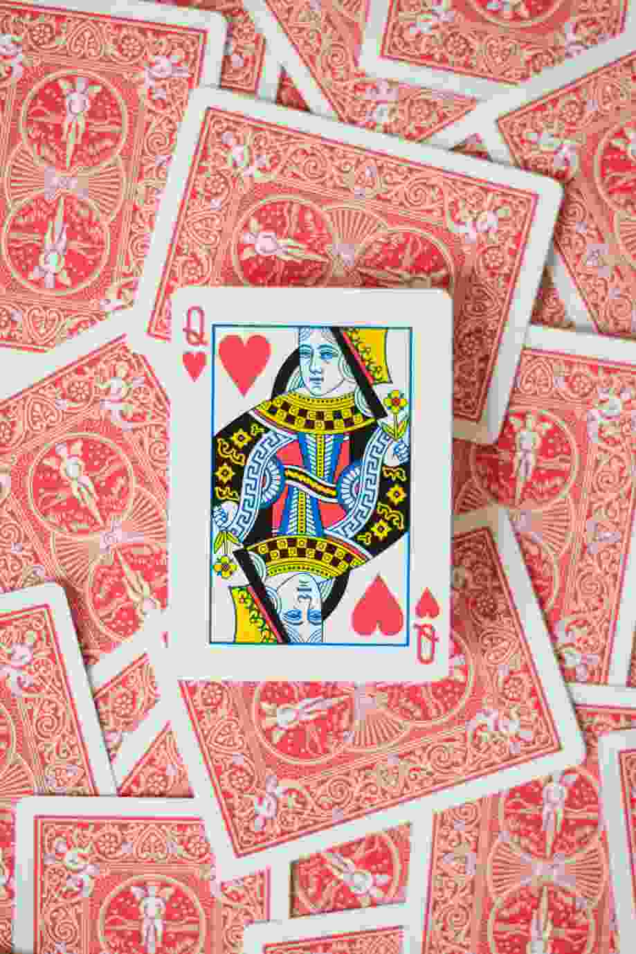 Snelle Gids voor Quickslot Casino Promoties
