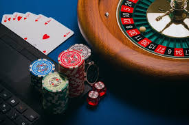Spannende Erlebnisse im Online Roulette Casino Live
