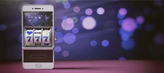 Suomikasino Ilman Rekisteröitymistä - Pelaamisen Vapaus Suomikasino Ilman Rekisteröitymistä - Pelaamisen Vapaus