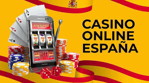 Super Bet Todo lo que Necesitas Saber sobre Apuestas Online