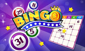 The Best Bingo Sites Not Blocked by Restrictions The Best Bingo Sites Not Blocked by Restrictions