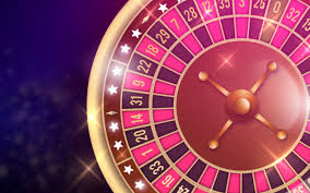 The Best Crypto Roulette Uncovering the Future of Online Gambling