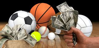 The Complete Guide to 1xBet Sports Betting and Online Casino Games