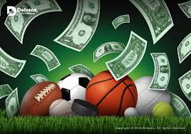 The Complete Guide to 1xBet Sports Betting and Online Casino Games