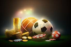 The Complete Guide to 1xBet Sports Betting and Online Casino Games