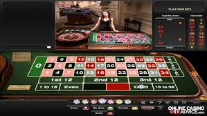 The Excitement of Live Roulette A Guide to Playing and Winning