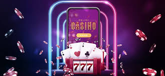 The Rise of Independent Gambling Sites A New Era in Online Gaming 917286331