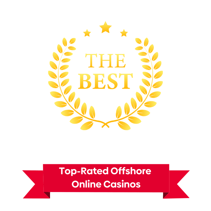 The Rise of Offshore Casinos Opportunities and Challenges 1027969941 The Rise of Offshore Casinos Opportunities and Challenges 1027969941