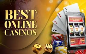 The Rise of Wasafi Bet A New Era in Online Betting 597799378