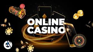 The Ultimate Guide to Afrosportsbet Betting on African Sports