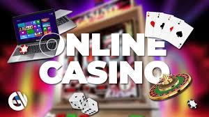 The Ultimate Guide to Afrosportsbet Betting on African Sports