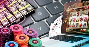 The Ultimate Guide to HuluGaming Bet A New Era for Online Betting