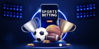 Todo lo que necesitas saber sobre 1xBet apuestas y más