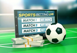 Todo lo que necesitas saber sobre 1xBet apuestas y más
