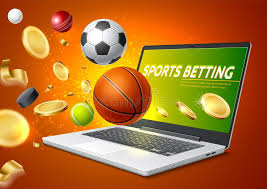 Todo lo que necesitas saber sobre 1xBet apuestas y más