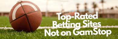 Top Football Betting Sites Without GamStop 958406706