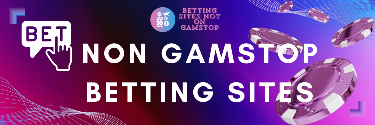 Top Football Betting Sites Without GamStop 958406706