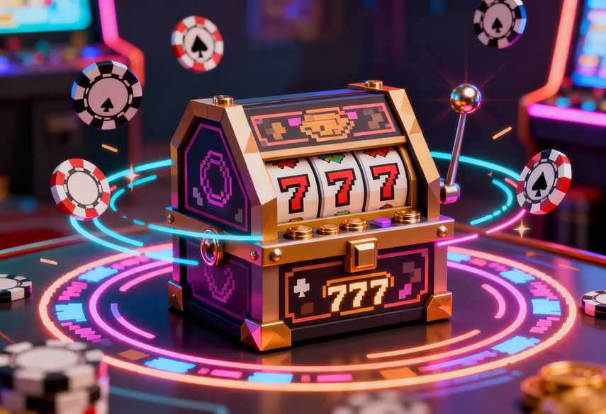True Fortune Casino Security: A Deep Dive into Player Protection