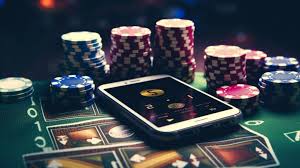 Ultimate SpinTime Casino Philippines Guide Everything You Need to Know