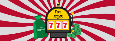 Unlock Excitement 150 Free Spins No Deposit Bonuses Await You!