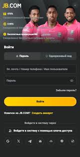 Unlock Exciting JB Casino Bonuses Your Guide to Maximizing Rewards