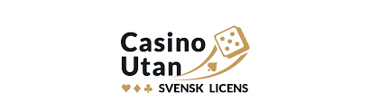 Utländska Casino Din Guide till Internationella Spelupplevelser
