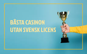 Utländska Casino Med Snabba Uttag En Djupdykning i de Bästa Alternativen