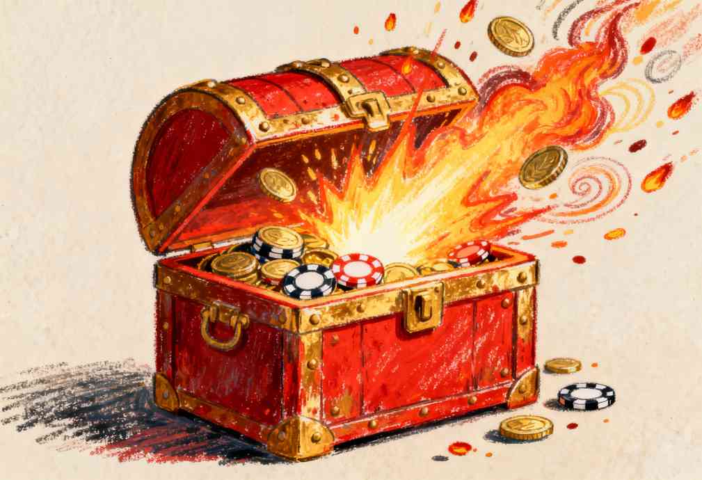 Winit Bet Withdrawal Guide: Your Comprehensive Guide to Cashing Out