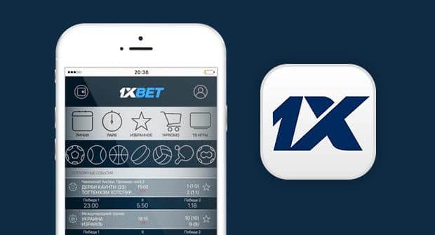 1xbet APK Download in Indonesia Your Guide to Mobile Betting 776807894
