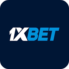1xBet APK Download Indonesia A Complete Guide for Android Users