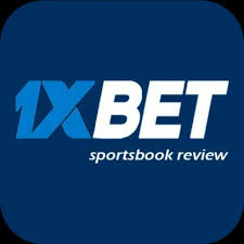 1xbet App Your Gateway to Thrilling Betting Experiences