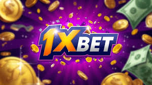 1xbet APP Your Ultimate Betting Companion -1147978418