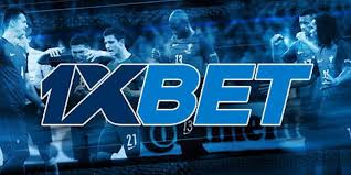 1xBet Cameroon Online Betting A Comprehensive Guide -1305270402
