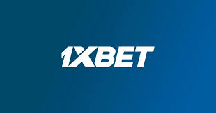 1xBet Korea Download APP Your Complete Guide for Easy Access
