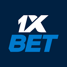 1xBet Korea Download APP Your Complete Guide for Easy Access