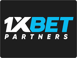 1xBet Malaysia App for Android A Comprehensive Guide -1179112949