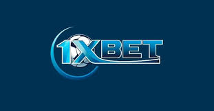 1xBet Malaysia Download A Comprehensive Guide -998275230