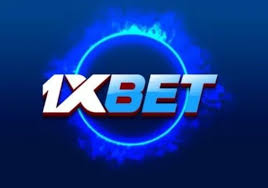 1xBet Malaysia Download A Comprehensive Guide -998275230