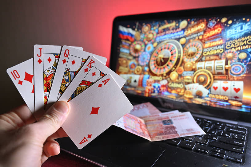 A Complete Guide to the Tucan Casino Registration Process