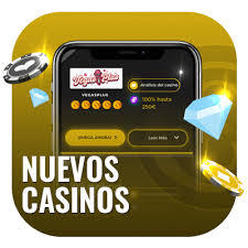 Acceso Limitado en Plataformas Nuevas Retos y Oportunidades 572085973
