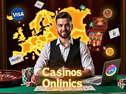 Apuestas en Vivo en Sitios Todo lo que Necesitas Saber 337540504