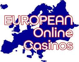 Apuestas en Vivo en Sitios Todo lo que Necesitas Saber 337540504
